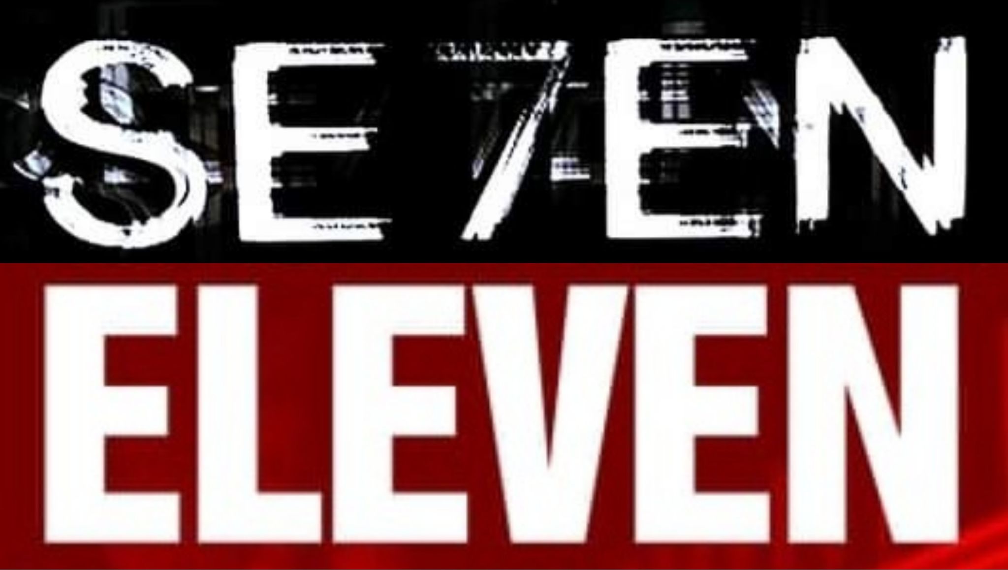 Seven Eleven Live @ Highlander Salerno - Venerdì 28 Febbraio 2025