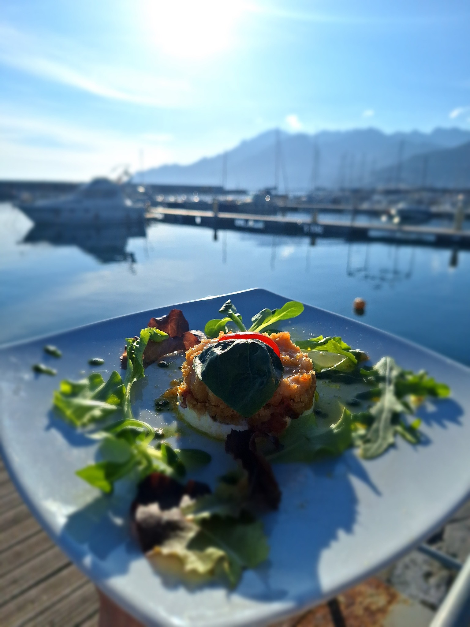 Pranzo Di Pasqua, Musica Live E Karaoke 