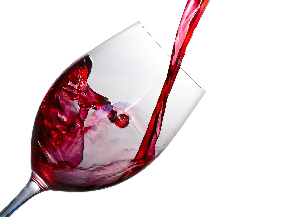 Corso Sommelier Salerno - 1° Livello