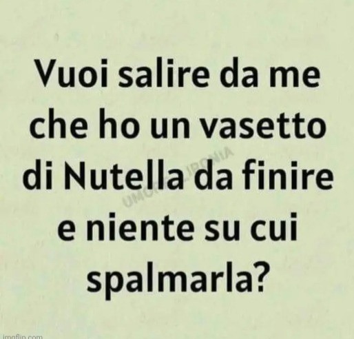 Aperinutella