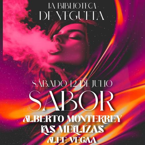 Saboooor