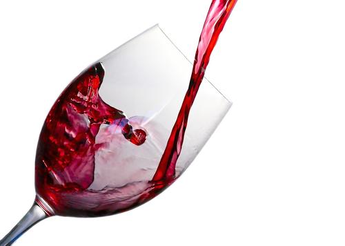 Corso Sommelier Salerno - 1° Livello