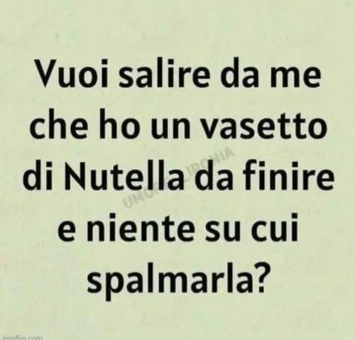 Aperinutella