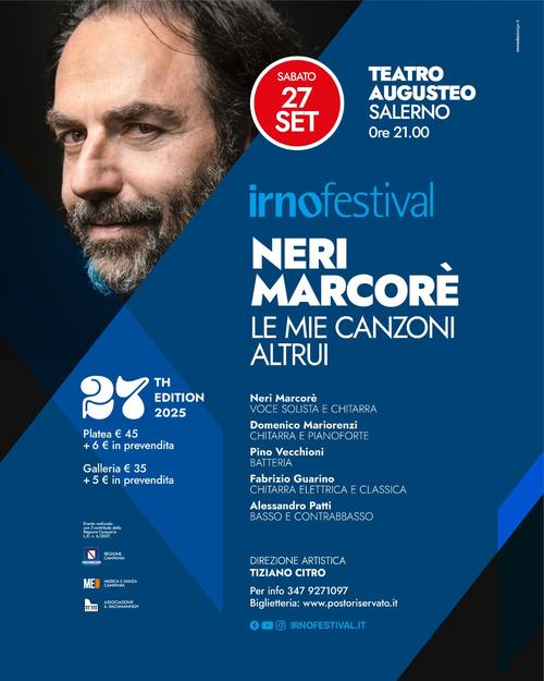 Le Mie Canzoni Altrui 