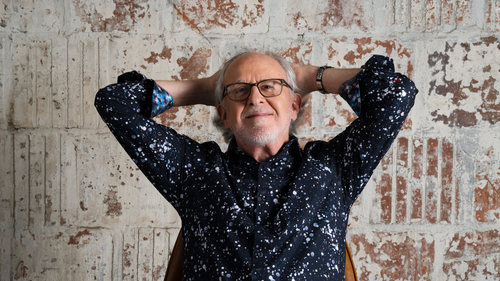 Jazz Otoño 2025 - Bob James Quartet
